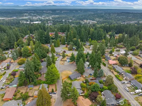 32 223rd St SW, Bothell, WA 98021 photo 39