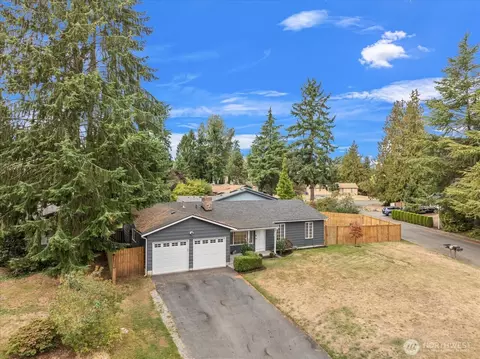 32 223rd St SW, Bothell, WA 98021 photo 28