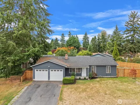 32 223rd St SW, Bothell, WA 98021 photo 2