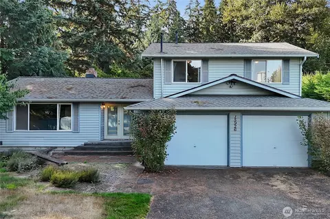 15926 22nd Ave E, Tacoma, WA 98445