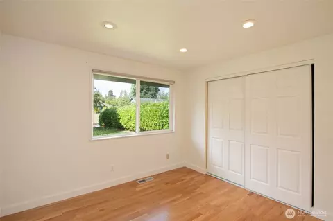 1919 Clovercrest St, Enumclaw, WA 98022 photo 18