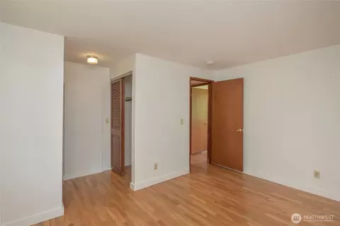 1919 Clovercrest St, Enumclaw, WA 98022 photo 16