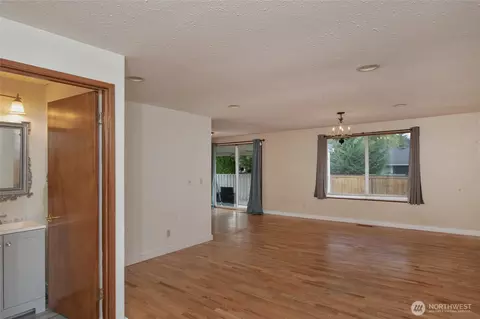 1919 Clovercrest St, Enumclaw, WA 98022 photo 22