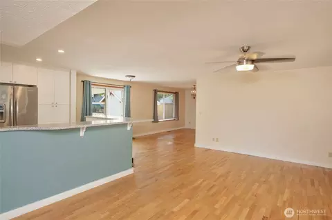 1919 Clovercrest St, Enumclaw, WA 98022 photo 7