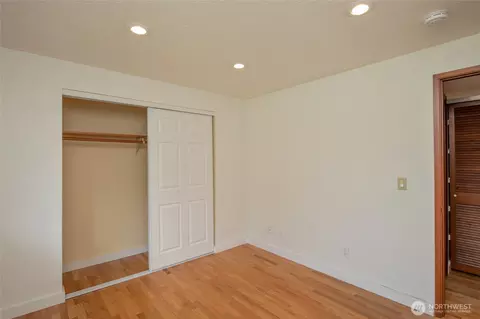 1919 Clovercrest St, Enumclaw, WA 98022 photo 19