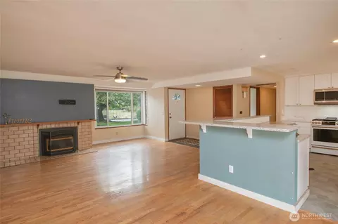 1919 Clovercrest St, Enumclaw, WA 98022 photo 12
