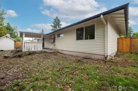 1919 Clovercrest St, Enumclaw, WA 98022 photo 27