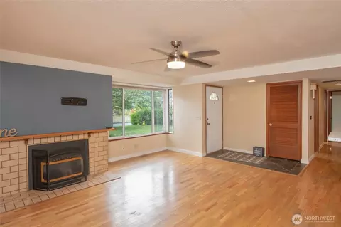 1919 Clovercrest St, Enumclaw, WA 98022 photo 13