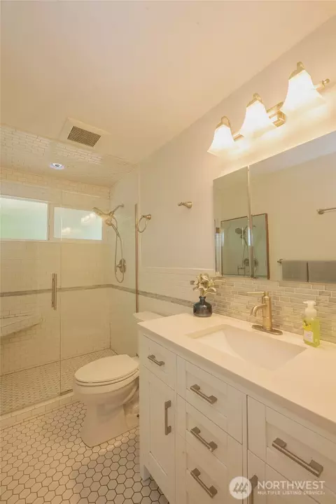 1919 Clovercrest St, Enumclaw, WA 98022 photo 14