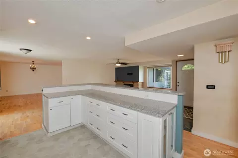 1919 Clovercrest St, Enumclaw, WA 98022 photo 9