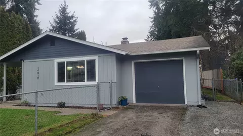 14917 20th Ave E, Tacoma, WA 98445