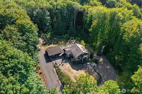 410 Kendall St, Port Orchard, WA 98366