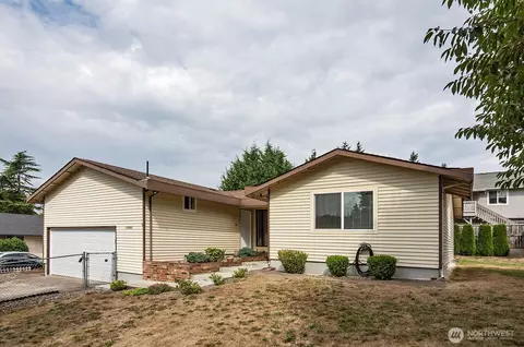 11420 SE 225th St, Kent, WA 98031
