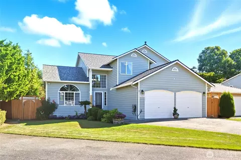 15087 172nd Ave SE, Monroe, WA 98272