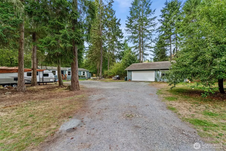  36108 49th Ave, Eatonville, WA 98328 photo 2