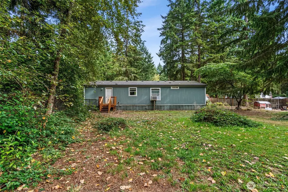  36108 49th Ave, Eatonville, WA 98328 photo 21