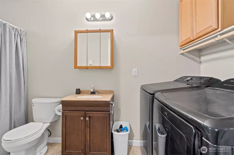  36108 49th Ave, Eatonville, WA 98328 photo 31