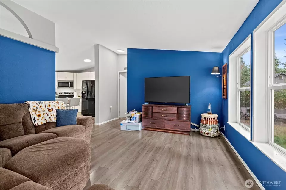  36108 49th Ave, Eatonville, WA 98328 photo 6