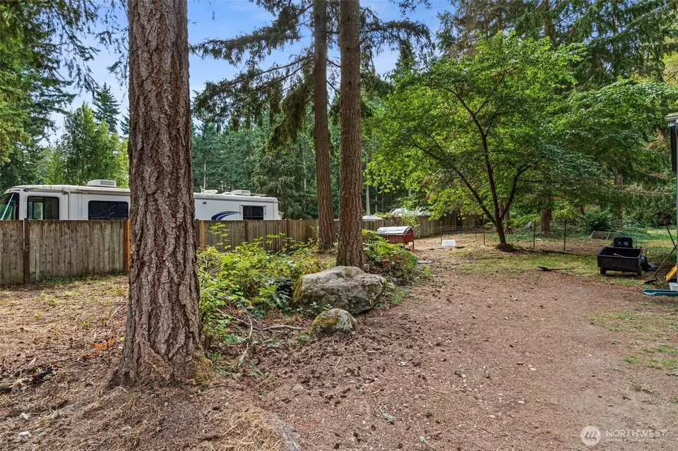  36108 49th Ave, Eatonville, WA 98328 photo 24
