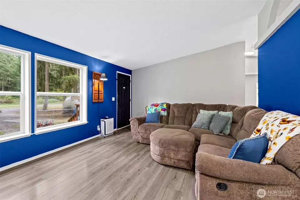  36108 49th Ave, Eatonville, WA 98328 photo 8
