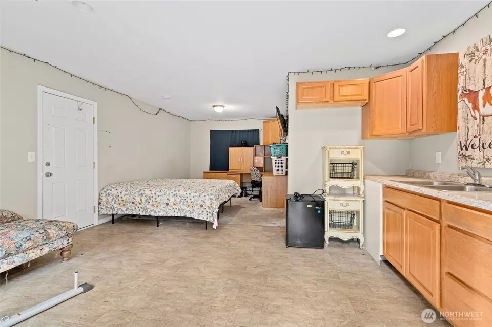  36108 49th Ave, Eatonville, WA 98328 photo 26