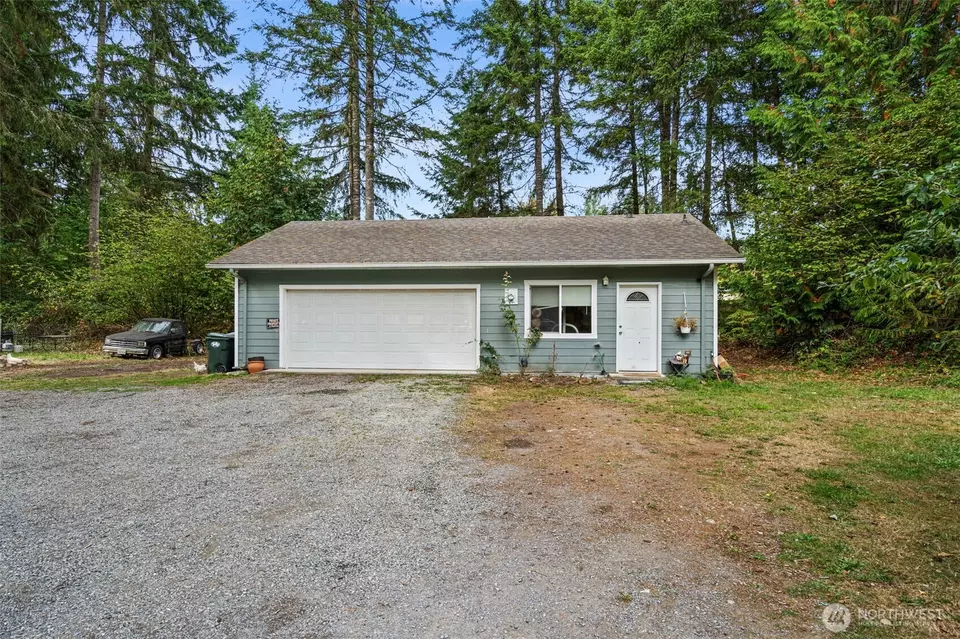  36108 49th Ave, Eatonville, WA 98328 photo 25