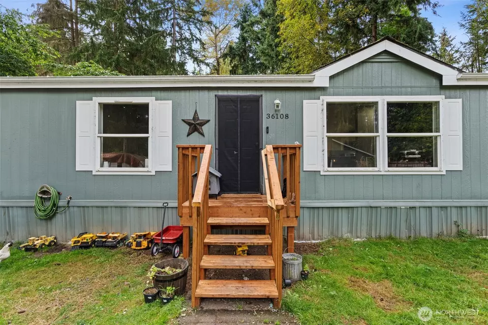  36108 49th Ave, Eatonville, WA 98328 photo 4