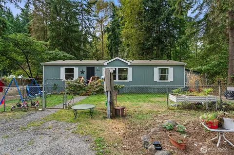 36108 49th Ave, Eatonville, WA 98328
