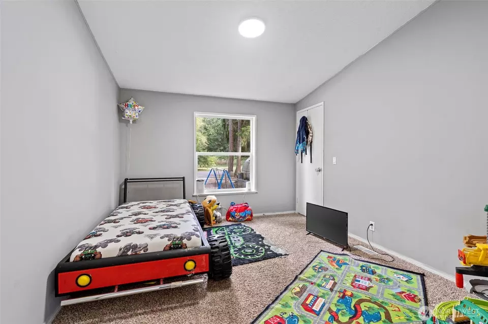  36108 49th Ave, Eatonville, WA 98328 photo 18