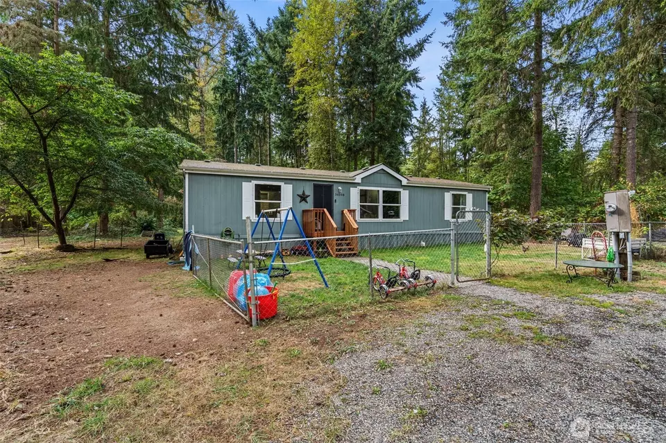  36108 49th Ave, Eatonville, WA 98328 photo 5