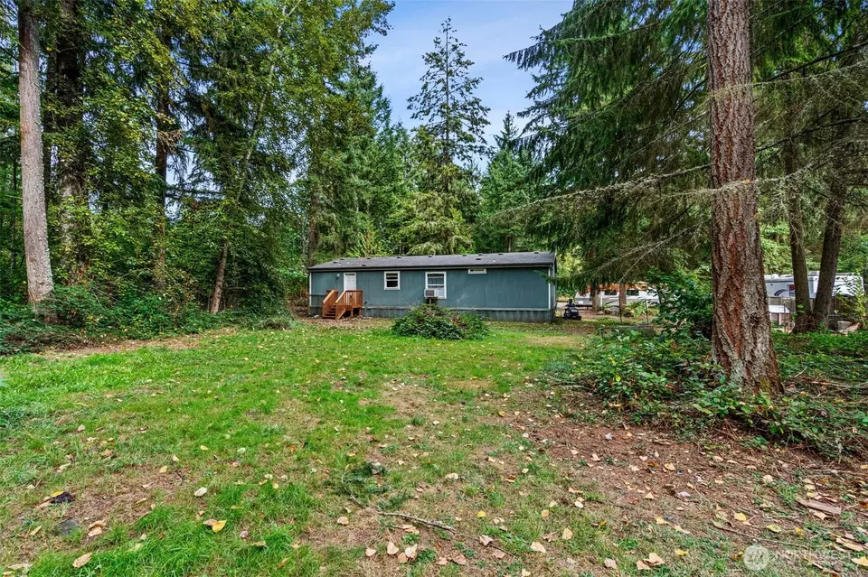  36108 49th Ave, Eatonville, WA 98328 photo 22