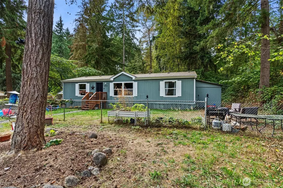  36108 49th Ave, Eatonville, WA 98328 photo 3