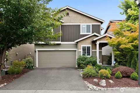 24235 SE 263rd Pl, Maple Valley, WA 98038