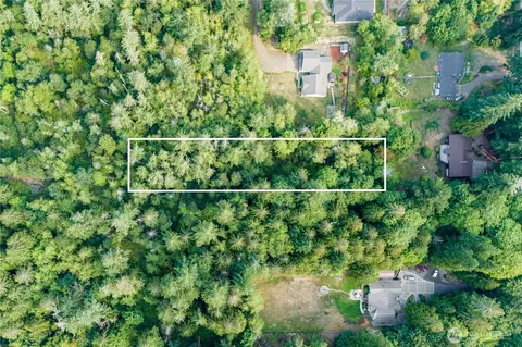 6615 Cooper Point Rd NW, Olympia, WA 98502