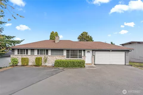 17916 Military Rd S, Seatac, WA 98188