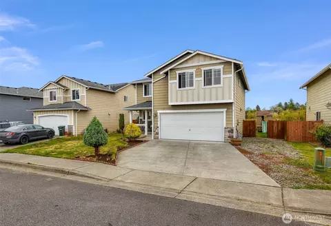 7312 Clamdigger Dr, Blaine, WA 98230
