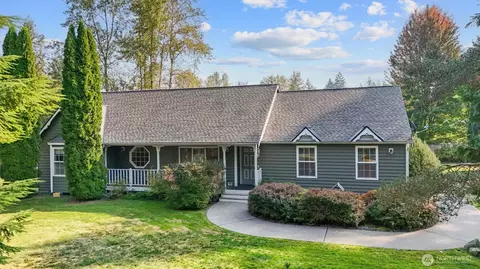 12121 99th Ave NE, Arlington, WA 98223