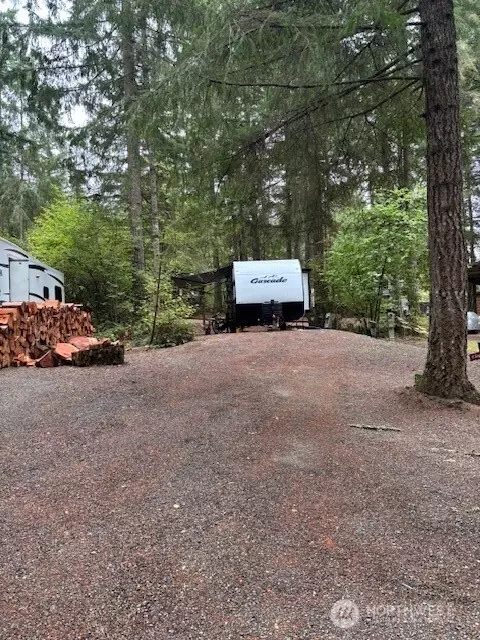 1546 Reservation Rd SE #9, Olympia, WA 98513