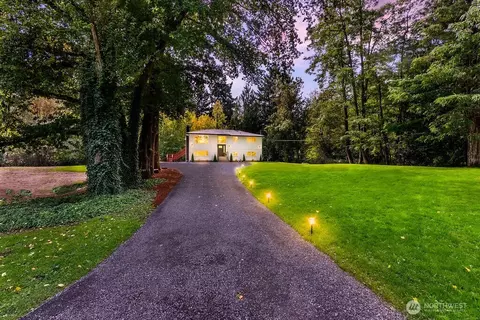 6599 Buttercup Ln SE, Port Orchard, WA 98367
