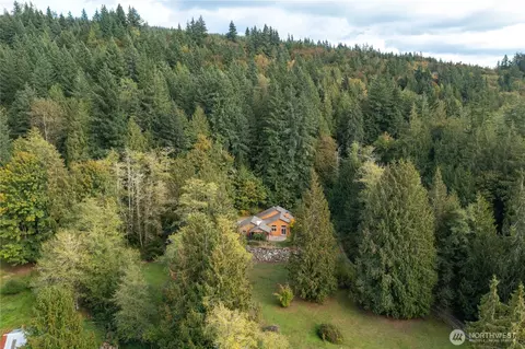 2217 Butler Creek Rd, Sedro Woolley, WA 98284