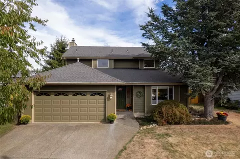 27784 213th Ct SE, Maple Valley, WA 98038