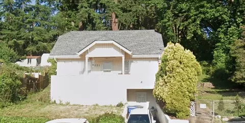 7121 Pacific Hwy E, Milton, WA 98354