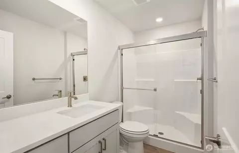 20341 90th Dr NE #E, Bothell, WA 98011 photo 5