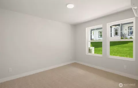 20341 90th Dr NE #E, Bothell, WA 98011 photo 4