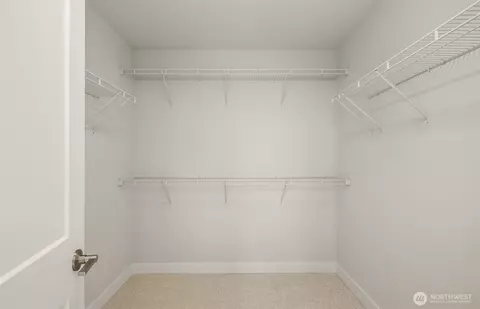 20341 90th Dr NE #E, Bothell, WA 98011 photo 16