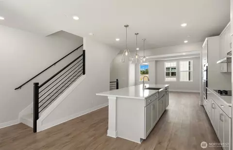 20341 90th Dr NE #E, Bothell, WA 98011 photo 9