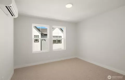 20341 90th Dr NE #E, Bothell, WA 98011 photo 13