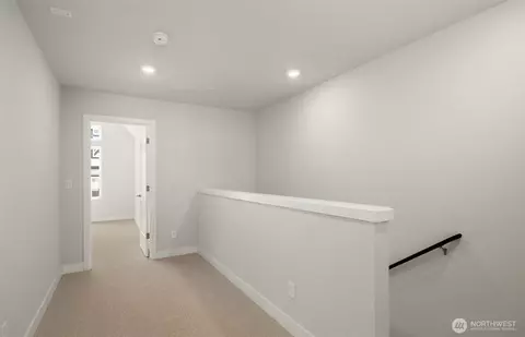 20341 90th Dr NE #E, Bothell, WA 98011 photo 11
