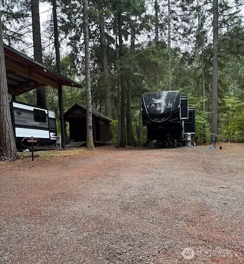 1546 Reservation Rd SE #21, Olympia, WA 98513