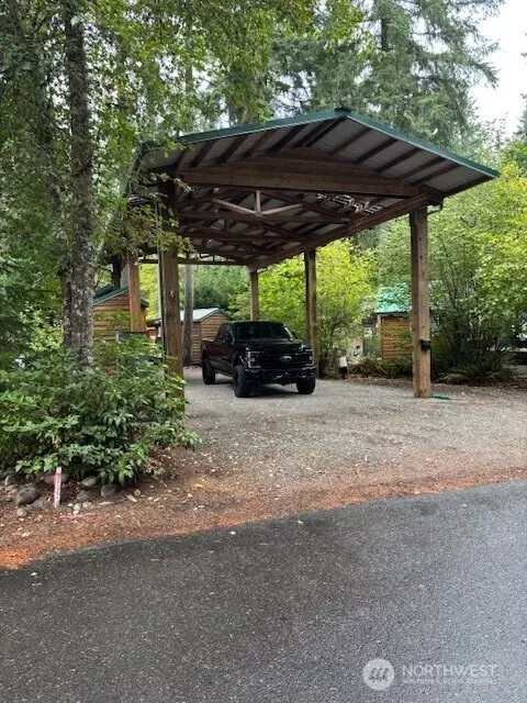 1546 Reservation Rd SE #51, Olympia, WA 98513